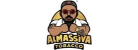 Al Massiva Tobacco