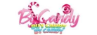 ByCandy