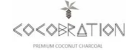 Cocobration