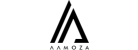 Aamoza