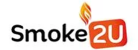 Smoke2u