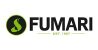 Fumari Tobacco