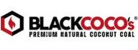 BLACKCOCO's
