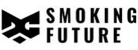 Smoking Future
