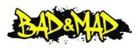 Bad &amp; Mad Tobacco