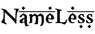 NameLess
