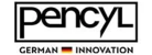 Pencyl Innovation