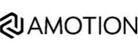 Amotion