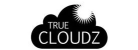 True Cloudz Tobacco