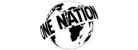 One Nation