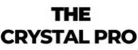 The Crystal