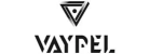Vaypel