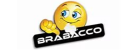 Brabacco
