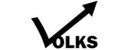 Volks