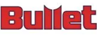 Bullet