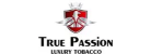 True Passion