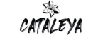 Cataleya