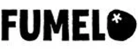 Fumelo