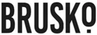 Brusko