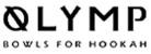 Olymp Hookah Bowls