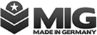 MIG