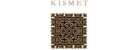 Kismet