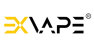 eXvape