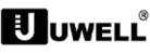Uwell