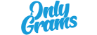 OnlyGrams