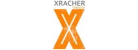 Xracher Tobacco