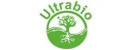 Ultrabio Werke GmbH