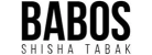 Babos Tobacco