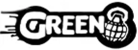 Green8
