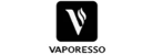Vaporesso