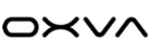 OXVA