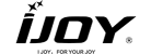 IJOY