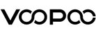 VooPoo