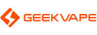 GeekVape