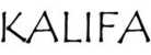 Kalifa
