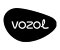 Vozol
