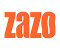 ZAZO