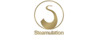 Steamulation