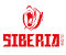 Siberia
