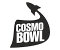 Cosmo Bowl