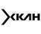 XKAH