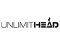 UnlimitHEAD