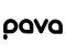 Pava Innovations