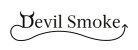 Devil Smoke