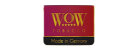 WOW Tobacco