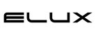 Elux